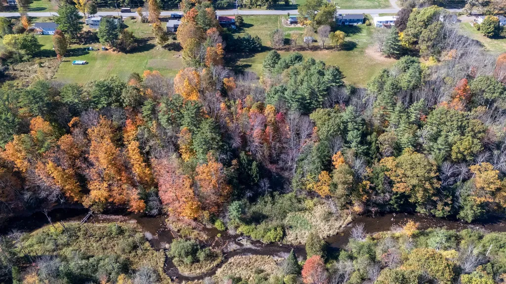 364 Cushman Road Winslow ME 04901
