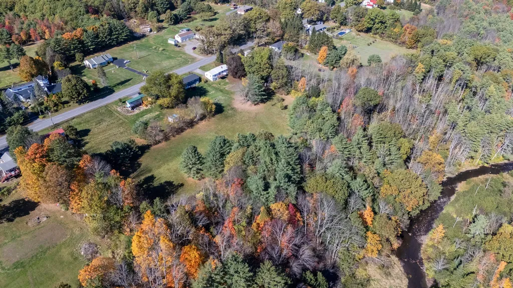 364 Cushman Road Winslow ME 04901