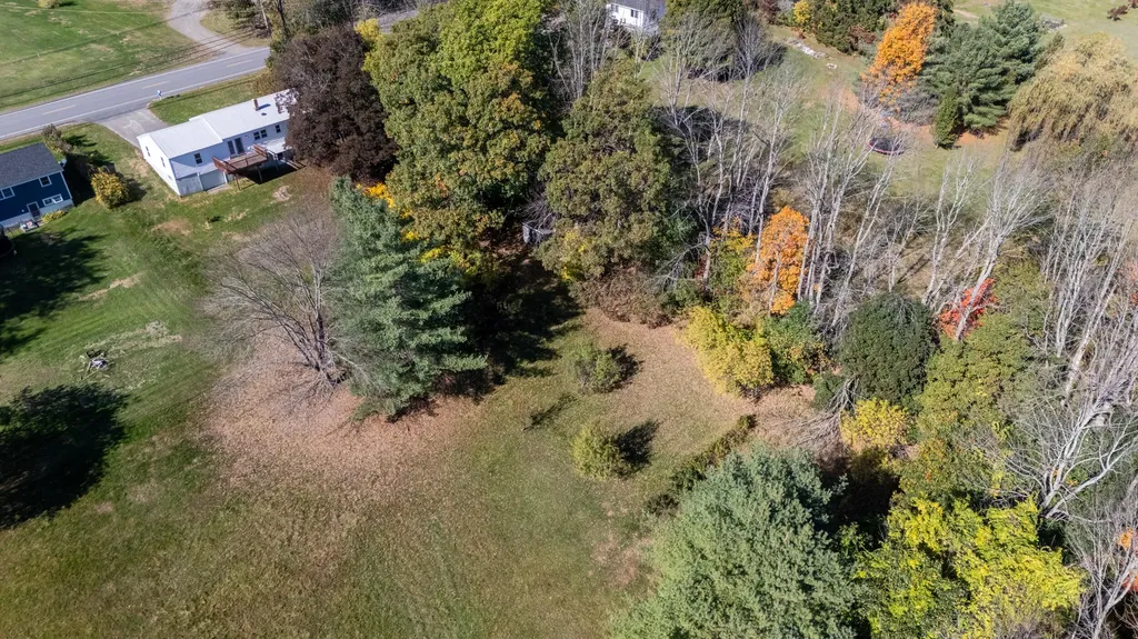 364 Cushman Road Winslow ME 04901