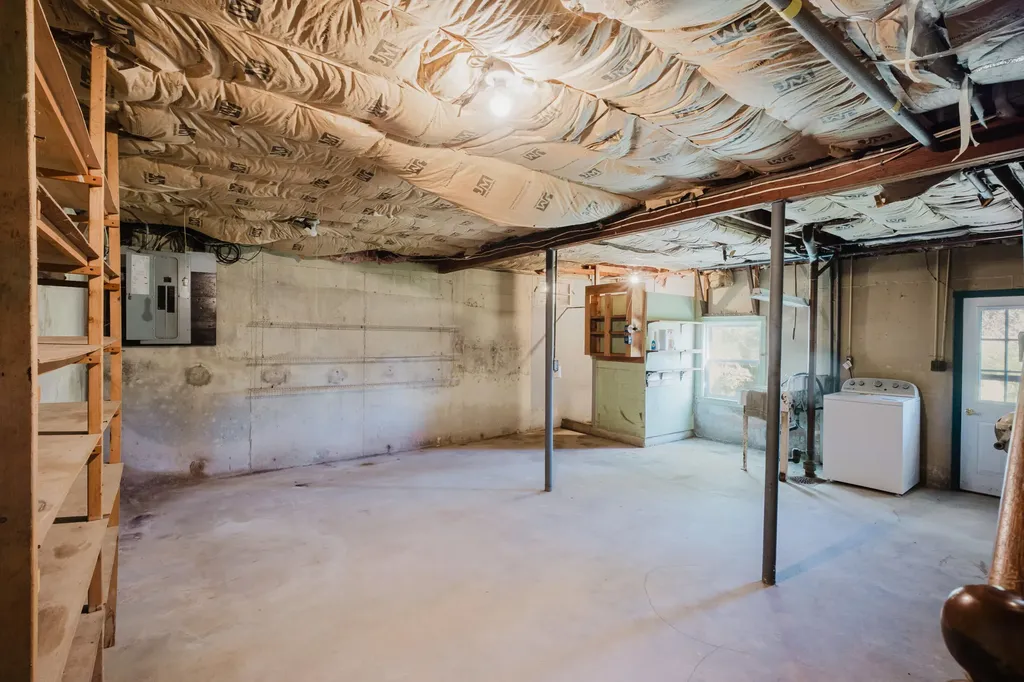 364 Cushman Road Winslow ME 04901