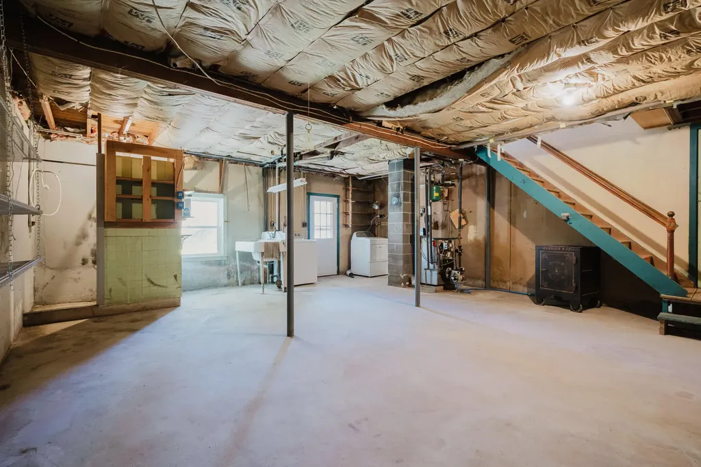 364 Cushman Road Winslow ME 04901