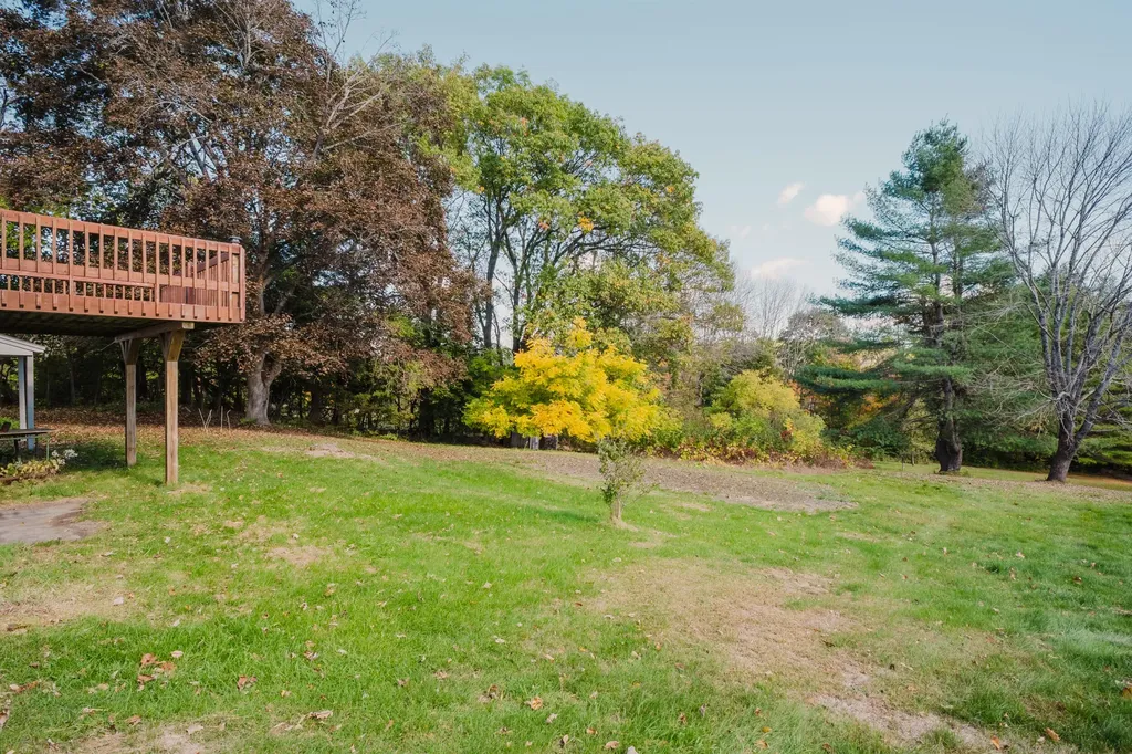 364 Cushman Road Winslow ME 04901