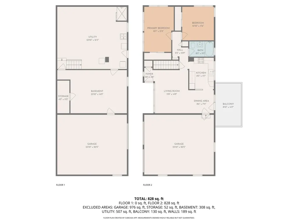 364 Cushman Road Winslow ME 04901