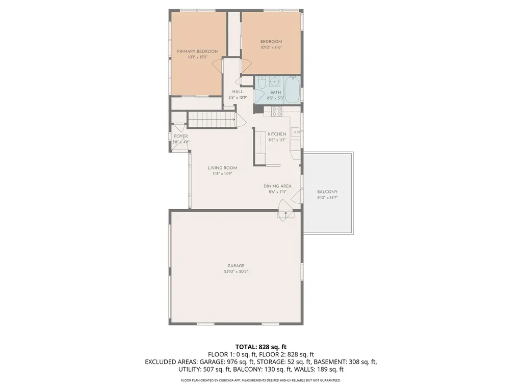 364 Cushman Road Winslow ME 04901
