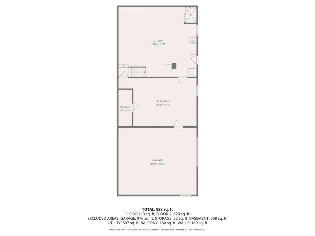 364 Cushman Road Winslow ME 04901