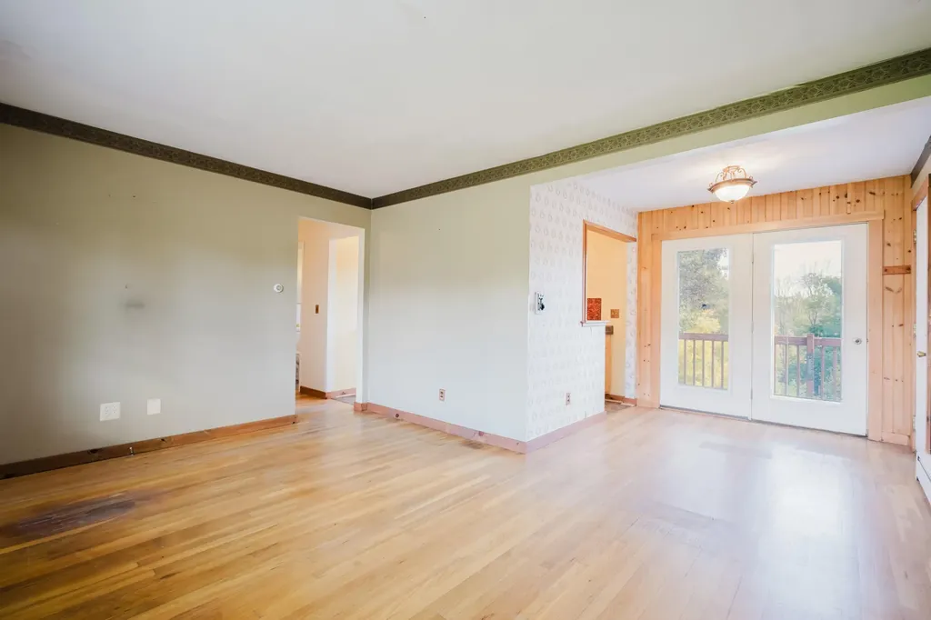 364 Cushman Road Winslow ME 04901