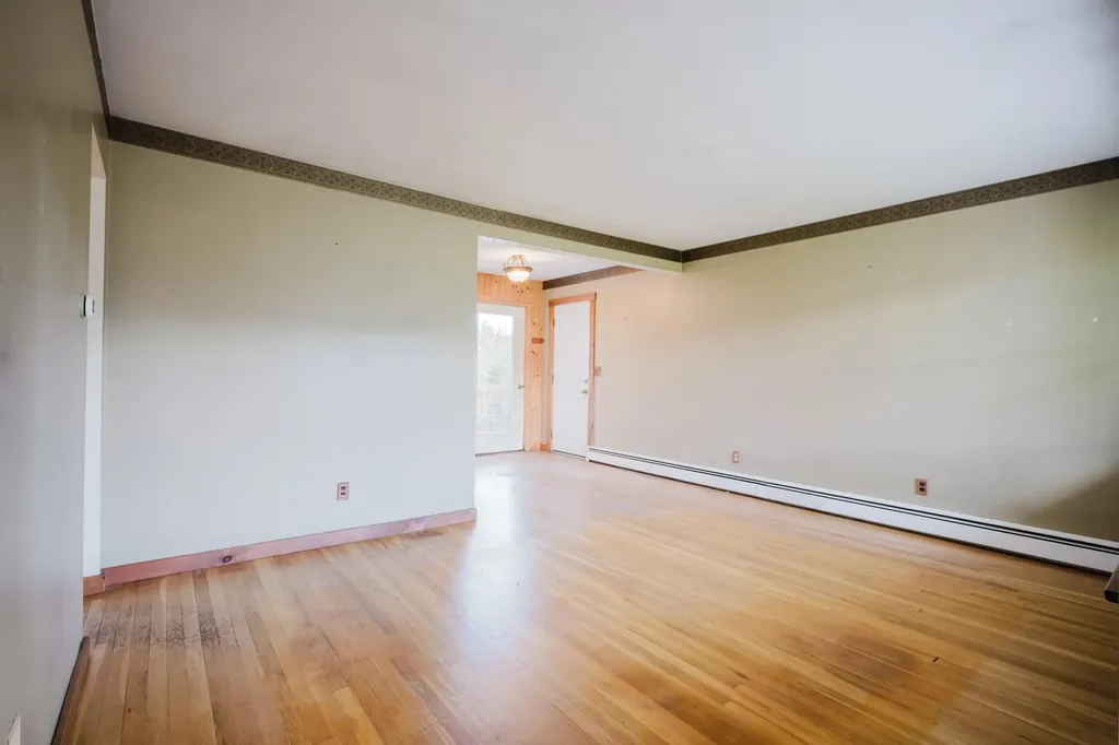 364 Cushman Road Winslow ME 04901