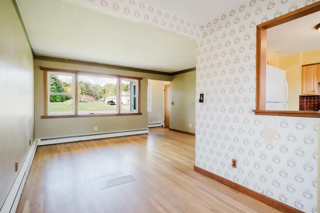 364 Cushman Road Winslow ME 04901
