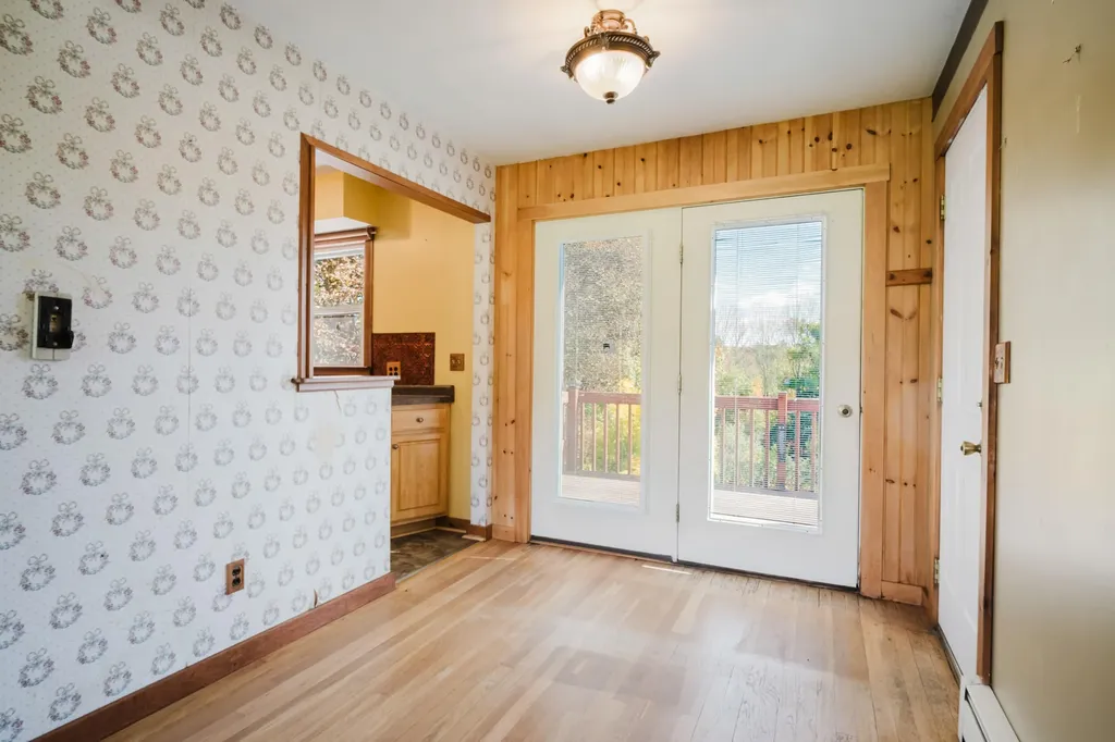 364 Cushman Road Winslow ME 04901
