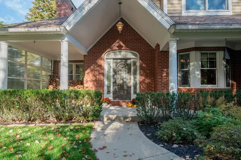 57 Crestview Lane Brunswick ME 04011
