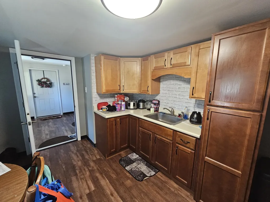 763 S Gouldsboro Road Gouldsboro ME 04607