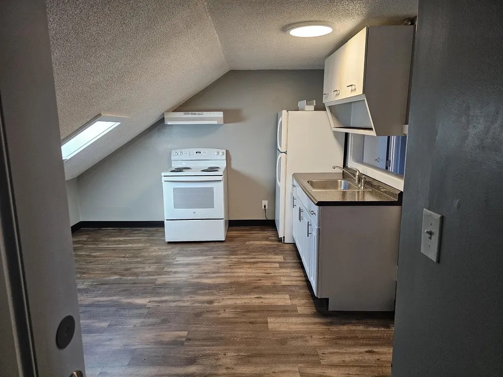 763 S Gouldsboro Road Gouldsboro ME 04607