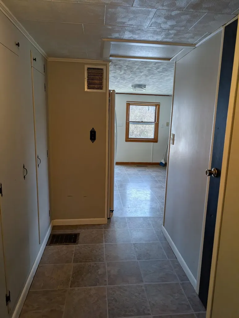 3 Corinth Road Garland ME 04939