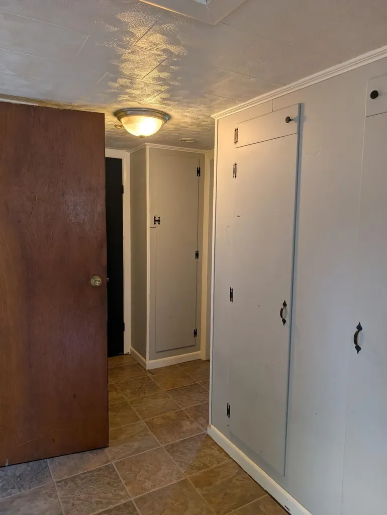 3 Corinth Road Garland ME 04939
