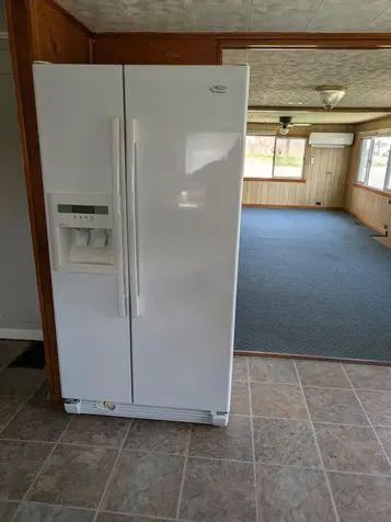 3 Corinth Road Garland ME 04939