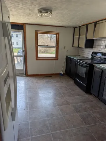 3 Corinth Road Garland ME 04939