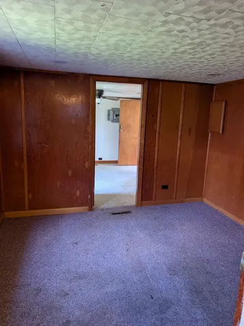 3 Corinth Road Garland ME 04939