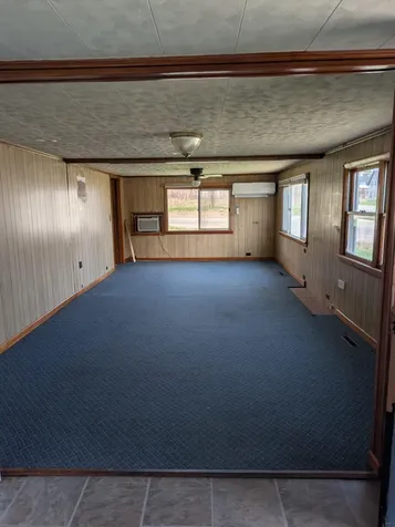 3 Corinth Road Garland ME 04939