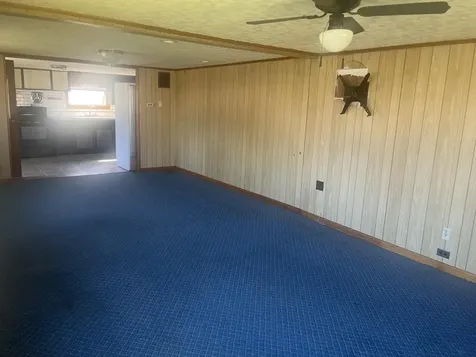 3 Corinth Road Garland ME 04939