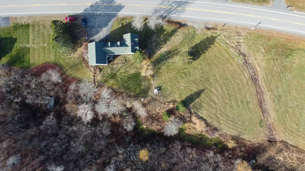 212 Us Route 1 Whiting ME 04691