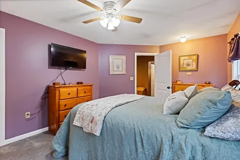 733 Middle Road Skowhegan ME 04976
