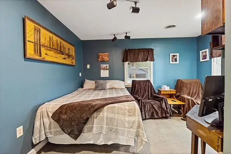 733 Middle Road Skowhegan ME 04976