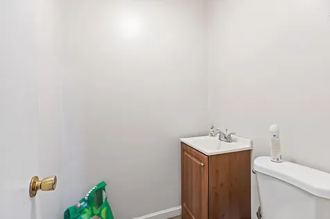 733 Middle Road Skowhegan ME 04976