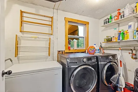 733 Middle Road Skowhegan ME 04976