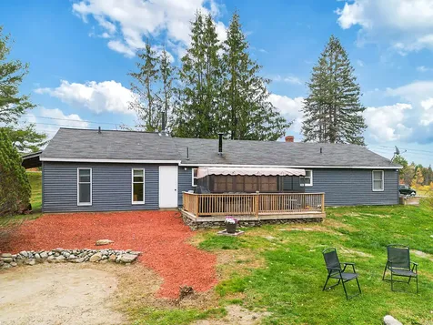 733 Middle Road Skowhegan ME 04976