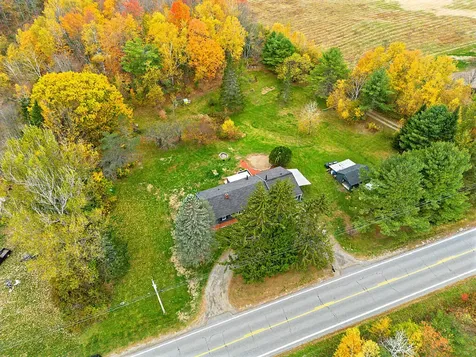 733 Middle Road Skowhegan ME 04976