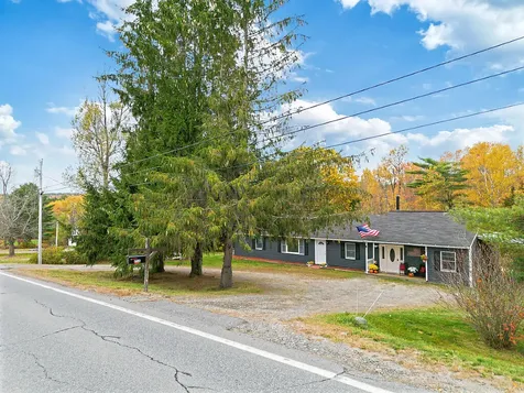 733 Middle Road Skowhegan ME 04976