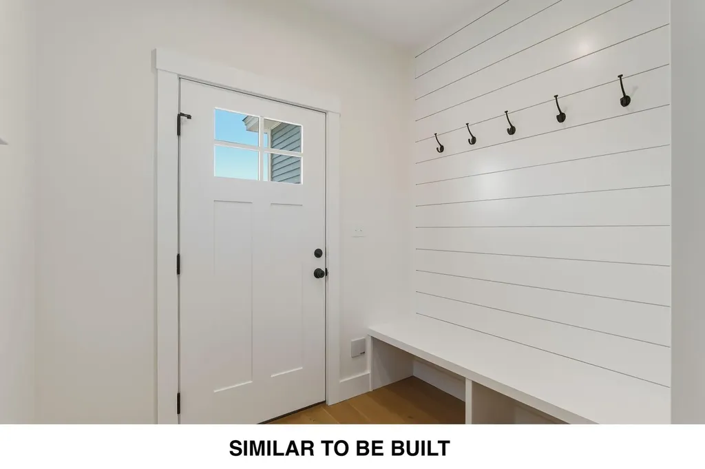26 Feldspar Lane Cumberland ME 04021