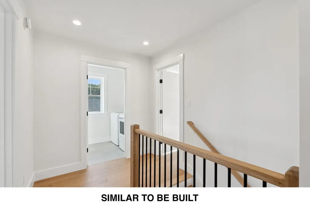26 Feldspar Lane Cumberland ME 04021