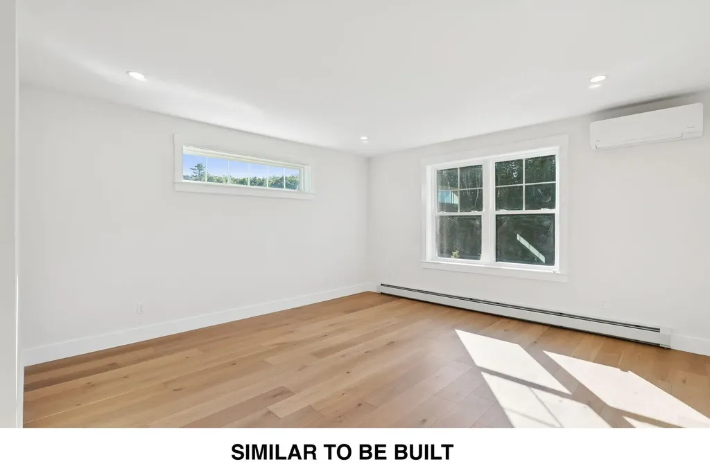 26 Feldspar Lane Cumberland ME 04021