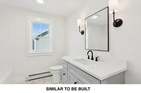 26 Feldspar Lane Cumberland ME 04021
