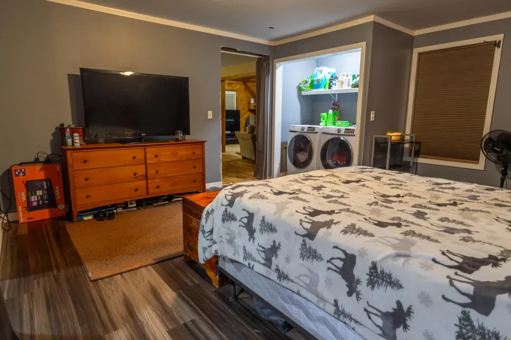 14 Rollins Street Bingham ME 04920