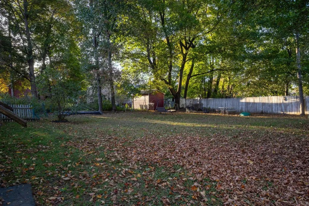 14 Rollins Street Bingham ME 04920