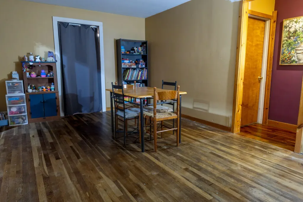 14 Rollins Street Bingham ME 04920