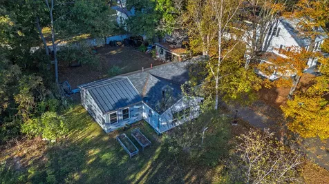 14 Rollins Street Bingham ME 04920