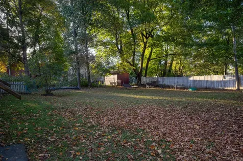 14 Rollins Street Bingham ME 04920