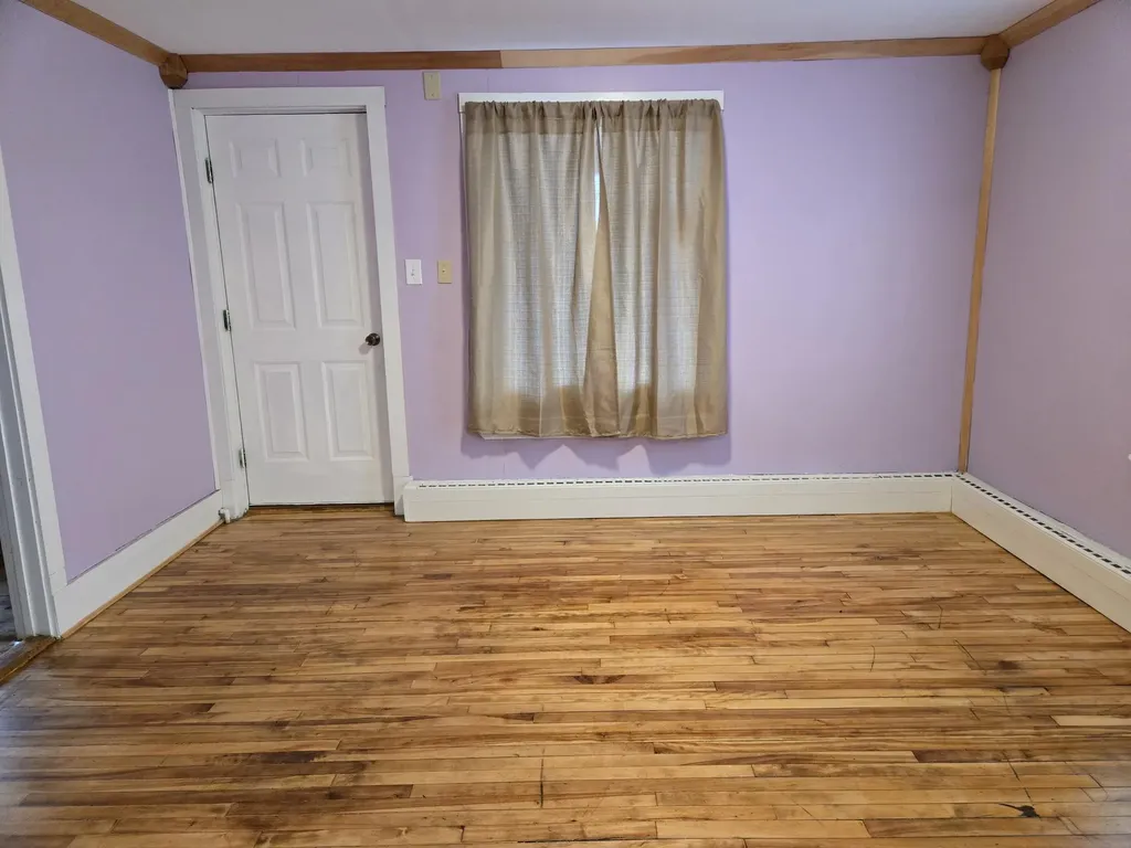 29 Falmouth Street Rumford ME 04276