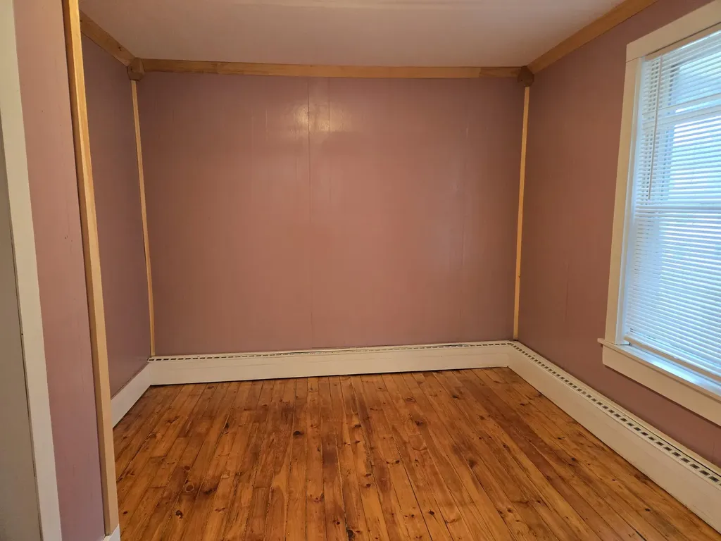 29 Falmouth Street Rumford ME 04276