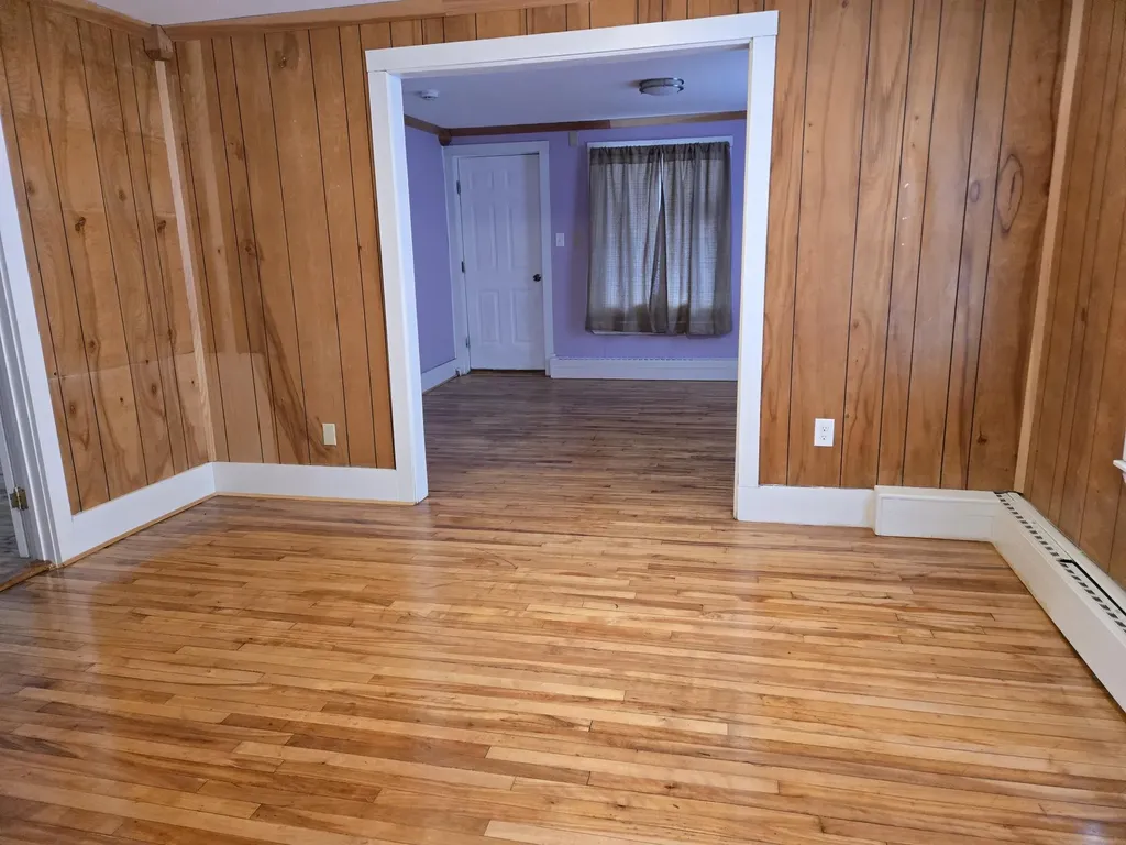 29 Falmouth Street Rumford ME 04276