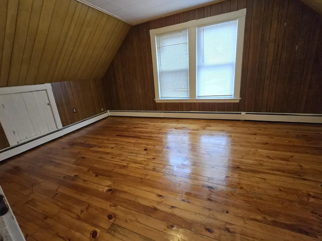 29 Falmouth Street Rumford ME 04276
