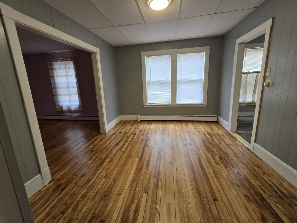 29 Falmouth Street Rumford ME 04276