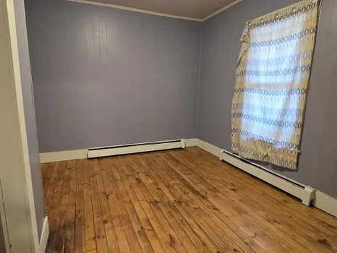 29 Falmouth Street Rumford ME 04276