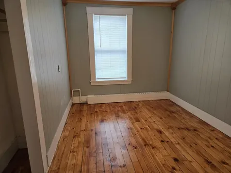 29 Falmouth Street Rumford ME 04276