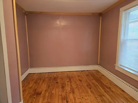 29 Falmouth Street Rumford ME 04276