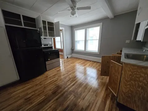 29 Falmouth Street Rumford ME 04276