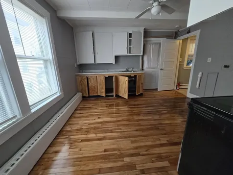 29 Falmouth Street Rumford ME 04276
